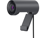 DELL Pro Webcam 2k QHD 722-BBBU - 1116874 - zdjęcie 2